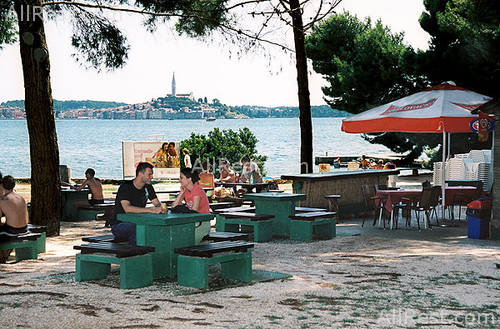 Valdaliso Hotel 20